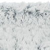 Trixie Hundkorb Harvey Gray White