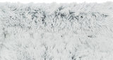 Trixie Hundkorb Harvey Gray White - afbeelding 3