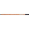 EDU3 EDUGreen Jumbo Stifte, B, 10 Stück 1 Box