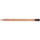 EDU3 EDUGreen Jumbo Stifte, B, 10 Stück 1 Box - afbeelding 1