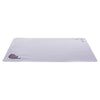 Trixie placemat dicke Katze grau