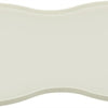 Trixie -Placemat Silikon -Assorti