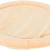 Trixie Plush Pizza