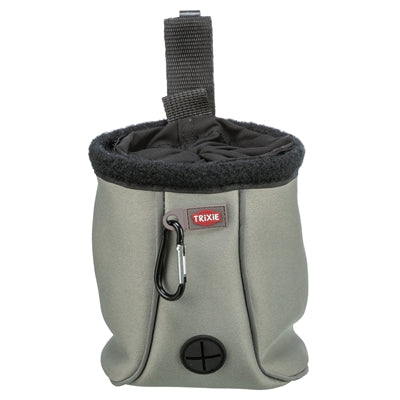 Trixie Snack Bag Twist Asorti