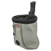Trixie Snack Bag Twist Asorti