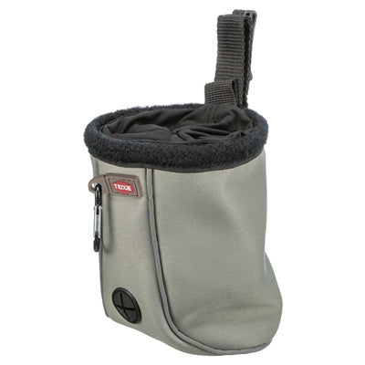 Trixie Snack Bag Twist Asorti