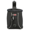 Trixie Snack Bag Twist Asorti