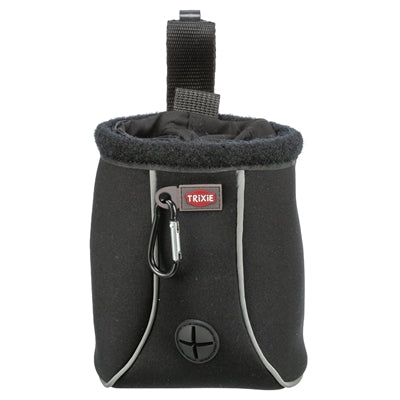 Trixie Snack Bag Twist Asorti