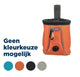 Trixie Snack Bag Twist Asorti