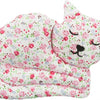 Trixie Fabric Cat mit Balerian