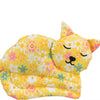 Trixie Fabric Cat mit Balerian