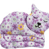 Trixie Fabric Cat mit Balerian