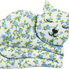 Trixie Fabric Cat mit Balerian