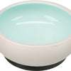 Trixie Food Bowl Wasserbehälter Keramik
