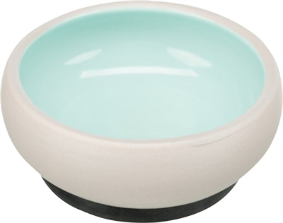 Trixie Food Bowl Wasserbehälter Keramik