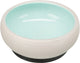 Trixie Food Bowl Wasserbehälter Keramik