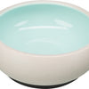 Trixie Food Bowl Wasserbehälter Keramik