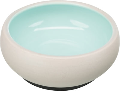 Trixie Food Bowl Wasserbehälter Keramik