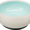 Trixie Food Bowl Wasserbehälter Keramik