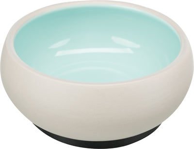 Trixie Food Bowl Wasserbehälter Keramik