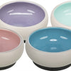 Trixie Food Bowl Wasserbehälter Keramik