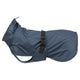 Trixie Be Nordic Regenmantel Husum Blau