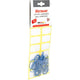 Westmark freezer labels 4x2cm 48pcs