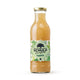 Schulp Apfelsaft Bio-Flasche (6x 0,75 Liter)