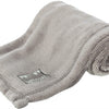 Trixie Junior Puppy setzte Fleece Decke und Spielzeug