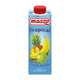 Maaza Tropenpackung (8x 33cl)