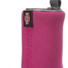 Trixie Poo -Taschenhalter Neopren mit 20 Taschen Assorti