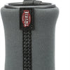 Trixie Poo -Taschenhalter Neopren mit 20 Taschen Assorti
