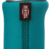 Trixie Poo -Taschenhalter Neopren mit 20 Taschen Assorti