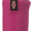Trixie Poo -Taschenhalter Neopren mit 20 Taschen Assorti