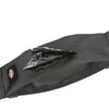 Trixie Poo -Taschenhalter Nylon mit Schleife einschließlich 20 Taschen Assorti