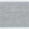 Trixie Puppypads Windel mit Kohlenstoff