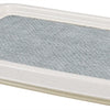 Trixie Puppypads Windel mit Kohlenstoff