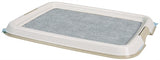 Trixie Puppypads Windel mit Kohlenstoff - afbeelding 3