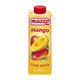 Maaza Mango-Packung (8x 33cl)