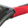 Trixie Slicker Pinsel Plastik
