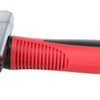 Trixie Slicker Pinsel Plastik