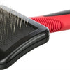 Trixie Slicker Pinsel Plastik