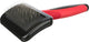 Trixie Slicker Pinsel Plastik