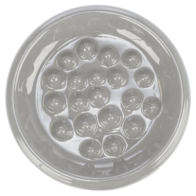 Trixie Food Bowl Langsam Fütterungskeramik -Assorti