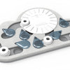 Nina Ottosson Puzzle Spiel regnerischer Tag