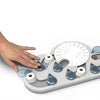 Nina Ottosson Puzzle Spiel regnerischer Tag