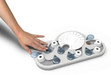 Nina Ottosson Puzzle Spiel regnerischer Tag - afbeelding 3