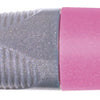 Eberhard Faber ef-579205 Haarkreide Metallicfarben 3 Stück