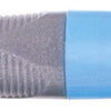 Eberhard Faber ef-579205 Haarkreide Metallicfarben 3 Stück