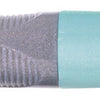 Eberhard Faber ef-579205 Haarkreide Metallicfarben 3 Stück